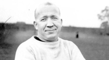 knute pic