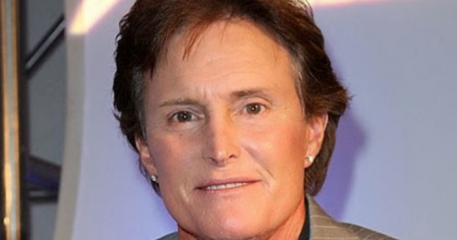 bruce-jenner-h