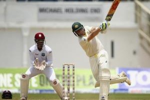 australian_batsman_steve_smith_N2