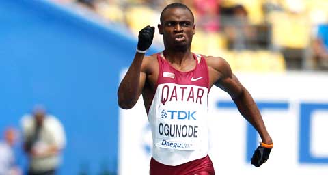 femi-ogunode