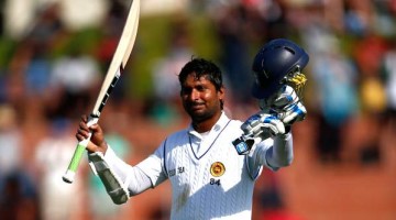 kumar-sangakkara-is-actively-involved-in-the-county-season-with-surrey