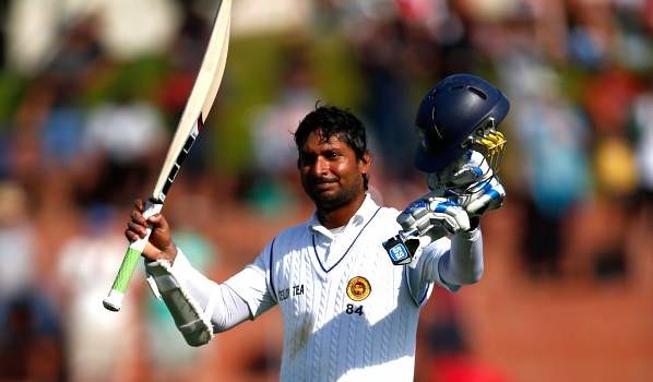 kumar-sangakkara-is-actively-involved-in-the-county-season-with-surrey