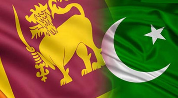 pakistan-vs-sl