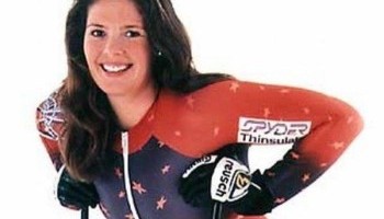picabo-street-350x275