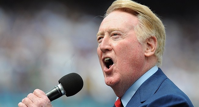 vin-scully-hed-2013