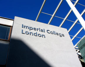 Imperial-College-London