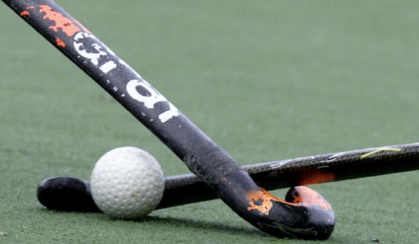 Seetha Devi Girls edge out Queensland College hockey_10_0_0_0_0_0_0_0_0_0_0_0_0_0_0_0_0_0_0_0_0_0_0_0_0_0_0_0_0_0_0_0_0_0_0_0_0_0_0_0_0_0_0_0_0_0_0_0_0_0_0_0_0_0_0_0_0_0_0_0_0_0_0_0_0_0_0_0_0_0_0_0_0_0_0_0_0_0_0_0_0_0_0_0_0_0_0_0_0_0_0_0_0_0_0