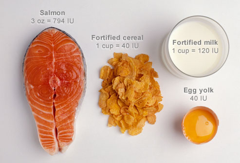 getty_rm_photo_of_vitamin_d_foods