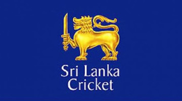293670-logo-srilankacricket700