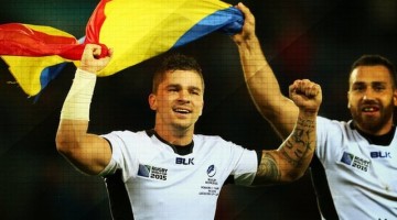 _85945729_rugby_world_cup_the_hit_romania