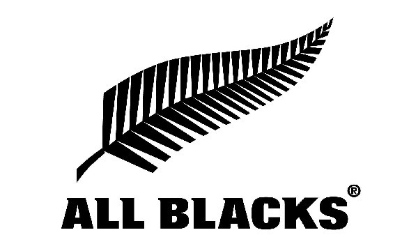 allblacks_logo_web