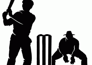 cricket-clip-art-clip-art-cricket-16-300x211