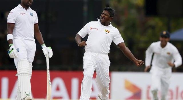 cricket-colombo-indies-herath-celebrates-during-taking_fd17406e-7bcf-11e5-8319-3d66022f9dc4