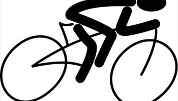 cycling-fast-icon