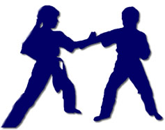 self-defense-clipart-kids-karate