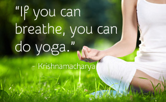 yoga-breathe