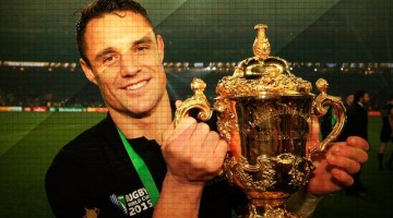 _86431848_rugby_world_cup_final_dan_carter_new_zealand_the_hit