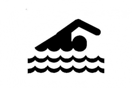 Swimming_symbol-450x300