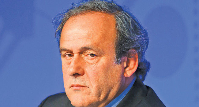 z_p24-platini