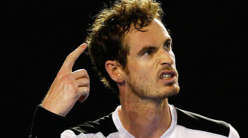 Andy-Murray-reacts_3559891b