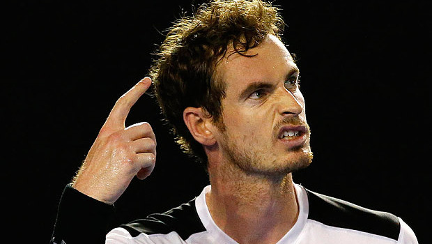 Andy-Murray-reacts_3559891b