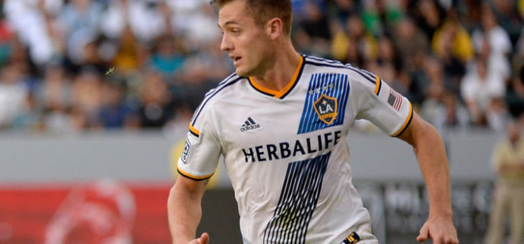 robbie-rogers-los-angeles-galaxy_3237000