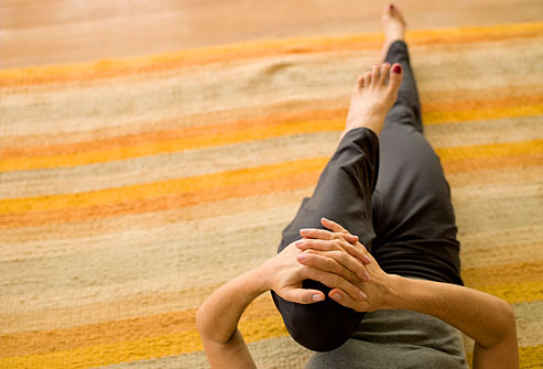 getty_rm_photo_of_woman_easing_muscle_soreness_after_exercise