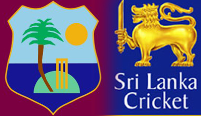 sri-lanka-vs-west-indies-2nd-t20-prediction-preview-who-will-win-11-nov-2015