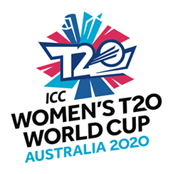 2020_icc_womens_t20_world_cup_logo